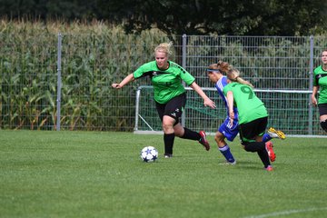 Bild 53 - Schmalfeld am 26.8.12